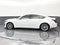 2022 Cadillac CT5 Premium Luxury