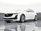 2022 Cadillac CT5 Premium Luxury