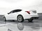 2022 Cadillac CT5 Premium Luxury