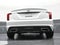 2022 Cadillac CT5 Premium Luxury