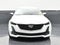 2022 Cadillac CT5 Premium Luxury