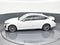 2023 Cadillac CT5-V V-Series
