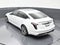 2023 Cadillac CT5-V V-Series