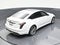 2023 Cadillac CT5-V V-Series