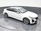 2023 Cadillac CT5-V V-Series