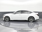 2023 Cadillac CT5-V V-Series