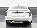 2023 Cadillac CT5-V V-Series