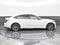 2023 Cadillac CT5-V V-Series