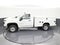 2024 Chevrolet Silverado 2500 HD WT