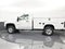 2024 Chevrolet Silverado 2500 HD WT