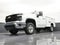 2024 Chevrolet Silverado 2500 HD WT