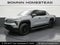 2026 Chevrolet Silverado EV LT - Extended Range