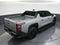 2026 Chevrolet Silverado EV LT - Extended Range