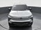 2026 Chevrolet Silverado EV LT - Extended Range