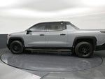 2026 Chevrolet Silverado EV LT - Extended Range
