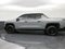 2026 Chevrolet Silverado EV LT - Extended Range