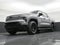 2026 Chevrolet Silverado EV LT - Extended Range