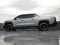2026 Chevrolet Silverado EV LT - Extended Range