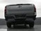2026 Chevrolet Silverado EV LT - Extended Range