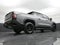 2026 Chevrolet Silverado EV LT - Extended Range