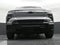 2026 Chevrolet Silverado EV LT - Extended Range