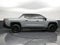 2026 Chevrolet Silverado EV LT - Extended Range