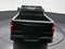 2021 Chevrolet Silverado 2500 HD Custom
