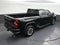 2021 Chevrolet Silverado 2500 HD Custom