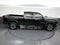 2021 Chevrolet Silverado 2500 HD Custom