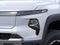 2026 Chevrolet Silverado EV Trail Boss - Extended Range