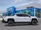 2026 Chevrolet Silverado EV Trail Boss - Extended Range