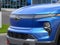 2026 Chevrolet Silverado EV Trail Boss - Extended Range