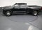 2025 Chevrolet Silverado 3500 HD High Country DRW