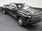 2025 Chevrolet Silverado 3500 HD High Country DRW