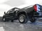 2025 Chevrolet Silverado 3500 HD High Country DRW