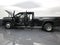 2025 Chevrolet Silverado 3500 HD High Country DRW