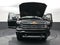2025 Chevrolet Silverado 3500 HD High Country DRW