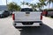 2025 Chevrolet Silverado 3500 HD High Country DRW