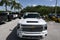 2025 Chevrolet Silverado 3500 HD High Country DRW