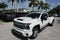 2025 Chevrolet Silverado 3500 HD High Country DRW