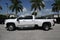 2025 Chevrolet Silverado 3500 HD High Country DRW