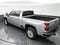2023 Chevrolet Silverado 2500 HD High Country