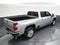 2023 Chevrolet Silverado 2500 HD High Country