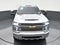 2023 Chevrolet Silverado 2500 HD High Country