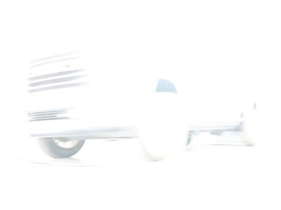 2023 Chevrolet Silverado 2500 HD High Country