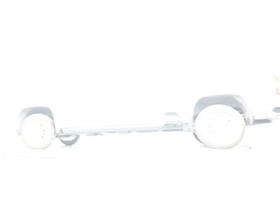 2023 Chevrolet Silverado 2500 HD High Country