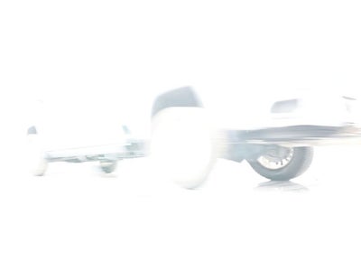 2023 Chevrolet Silverado 2500 HD High Country