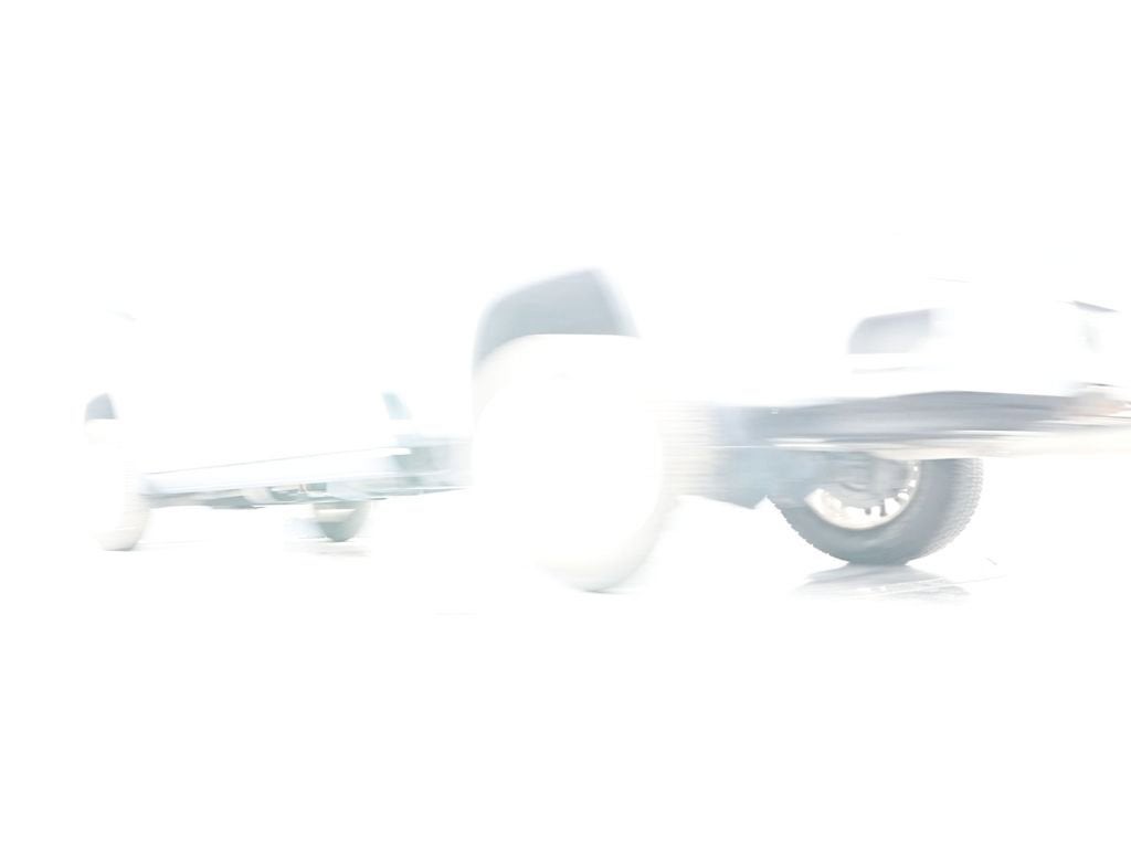 2023 Chevrolet Silverado 2500 HD High Country