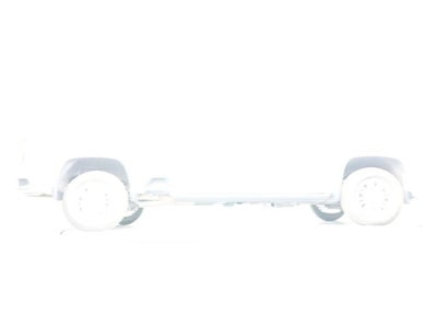 2023 Chevrolet Silverado 2500 HD High Country