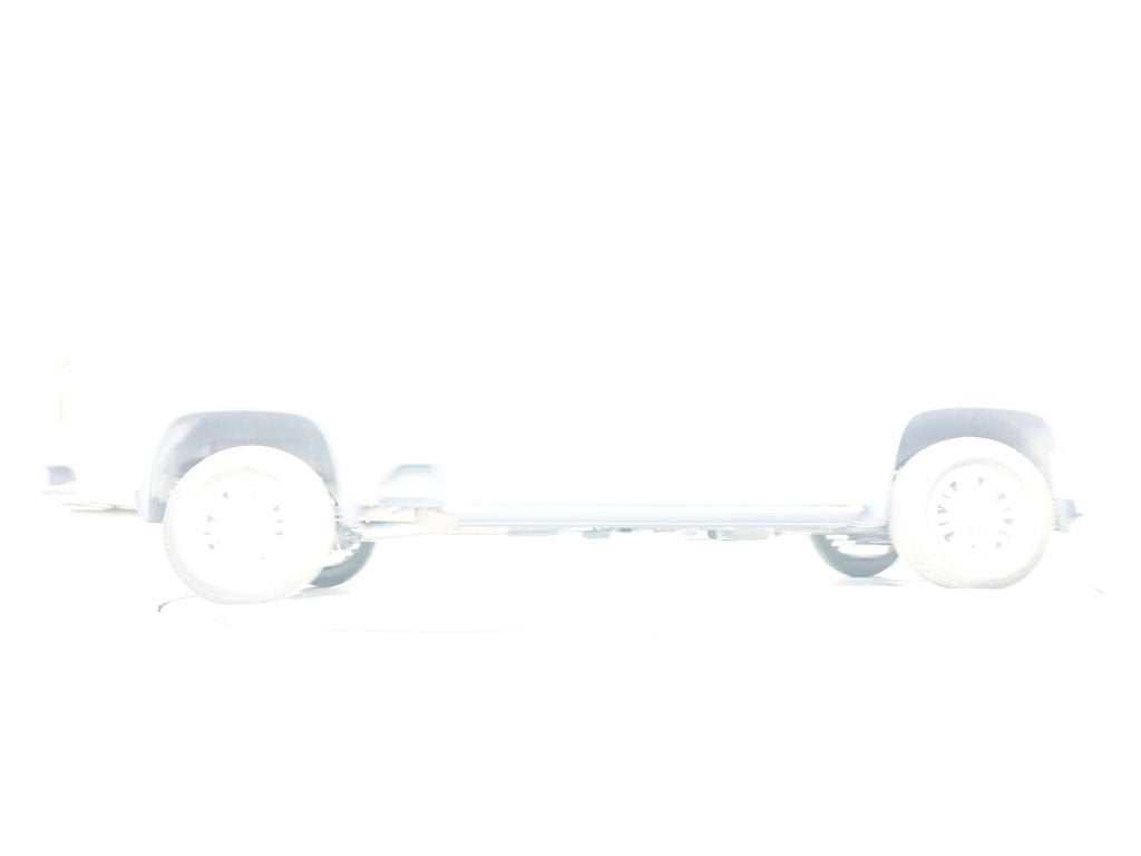 2023 Chevrolet Silverado 2500 HD High Country